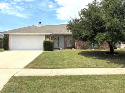 2805 Joseph, Killeen, Texas 76542, USA