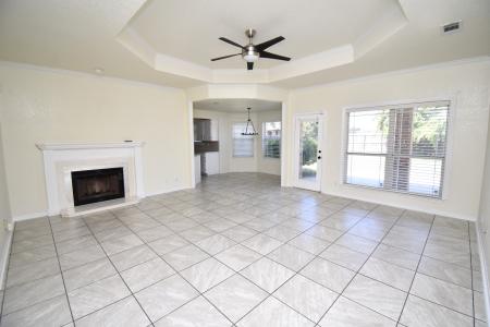 2805 Joseph, Killeen, Texas 76542, Stati Uniti