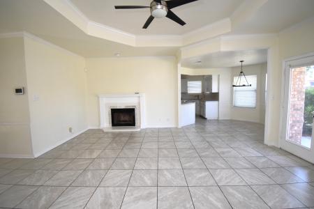 2805 Joseph, Killeen, Texas 76542, Stati Uniti