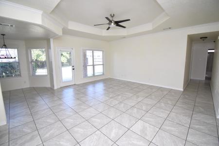 2805 Joseph, Killeen, Texas 76542, Stati Uniti