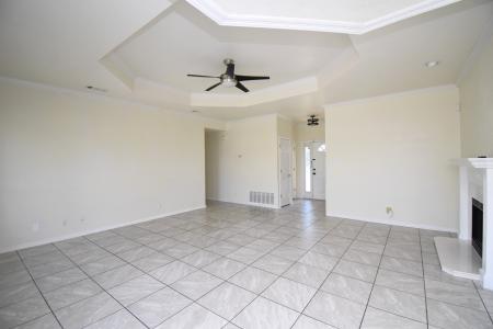 2805 Joseph, Killeen, Texas 76542, Stati Uniti