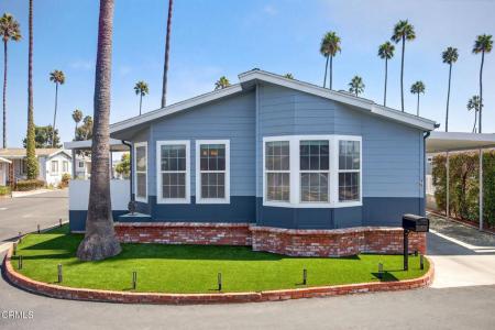 1215 Anchors Way Drive , 75, Ventura, California 93001, USA