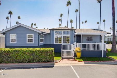 1215 Anchors Way Drive , 75, Ventura, California 93001, Estados Unidos