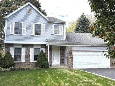 2024 Westfield Drive, Gurnee, Illinois 60031, USA