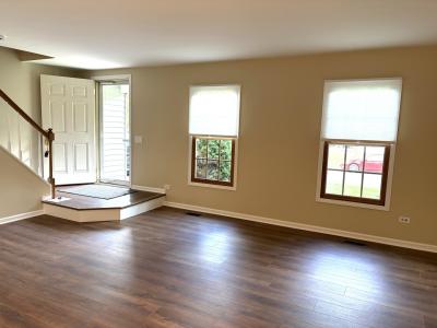 2024 Westfield Drive, Gurnee, 伊利諾州 60031, 美國