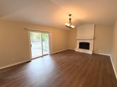 2024 Westfield Drive, Gurnee, 伊利諾州 60031, 美國