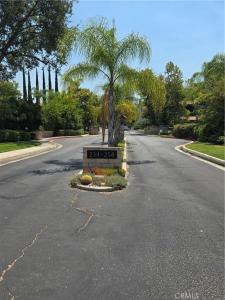 254 E Fern #211, Redlands, California 92373