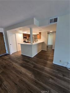 254 E Fern #211, Redlands, California 92373