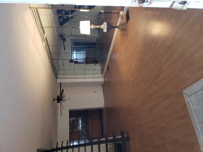 1534 S. Woodstock Street, Philadelphia, Pennsylvania 19146, USA