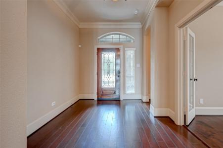 10323 Hatcher Drive, Katy, Texas 77494