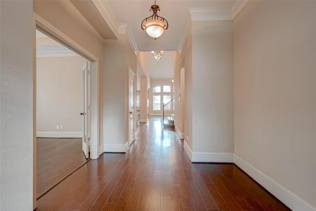 10323 Hatcher Drive, Katy, Texas 77494