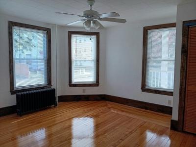 44A Park St. #1, Lynn, Massachusetts 01905