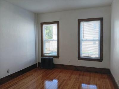 44A Park St. #1, Lynn, Massachusetts 01905