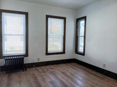 44A Park St. #1, Lynn, Massachusetts 01905