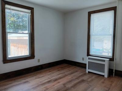 44A Park St. #1, Lynn, Massachusetts 01905