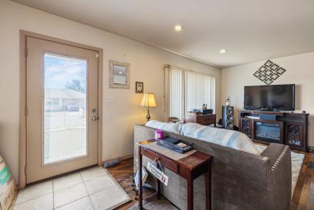 2545 DARROW AVE., Klamath Falls, Oregon 97601, HOA KỲ