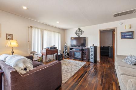 2545 DARROW AVE., Klamath Falls, Oregon 97601, HOA KỲ