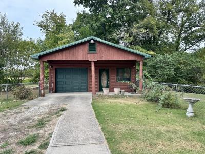 19722 Riverlane, Wheatland, Миссури 65779, Соединенные Штаты