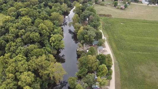 19722 Riverlane, Wheatland, Миссури 65779, Соединенные Штаты