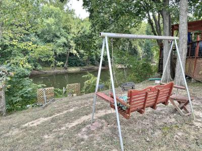 19722 Riverlane, Wheatland, Миссури 65779, Соединенные Штаты