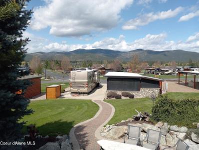 222 Par Loop, Blanchard, ايداهو 83804, الولايات المتحدة