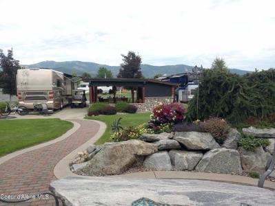 222 Par Loop, Blanchard, ايداهو 83804, الولايات المتحدة