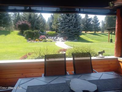 222 Par Loop, Blanchard, ايداهو 83804, الولايات المتحدة