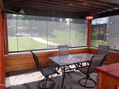 222 Par Loop, Blanchard, ايداهو 83804, الولايات المتحدة