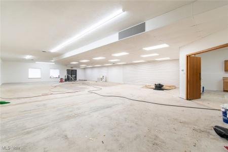 171 Folsom Street NW, Warren, 俄亥俄州 44483, 美国