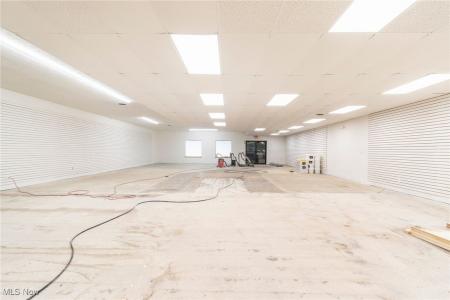 171 Folsom Street NW, Warren, 俄亥俄州 44483, 美国