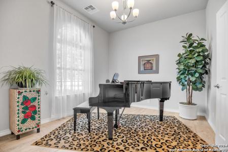 3051 Blenheim, Bulverde, 德克薩斯州 78163, 美國