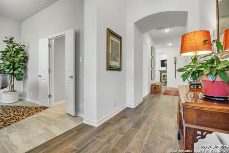 3051 Blenheim, Bulverde, 德克薩斯州 78163, 美國