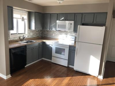 679 Karmada Street, Plymouth, Michigan 48170