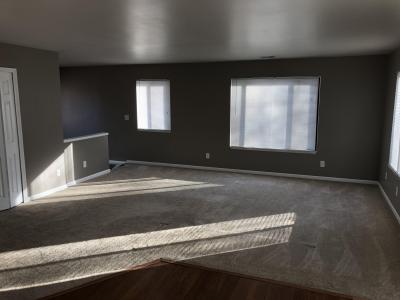 679 Karmada Street, Plymouth, Michigan 48170