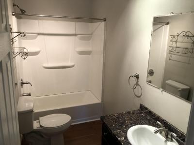 679 Karmada Street, Plymouth, Michigan 48170