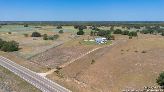 3752 Fm 77, Nixon, تكساس 78140, الولايات المتحدة