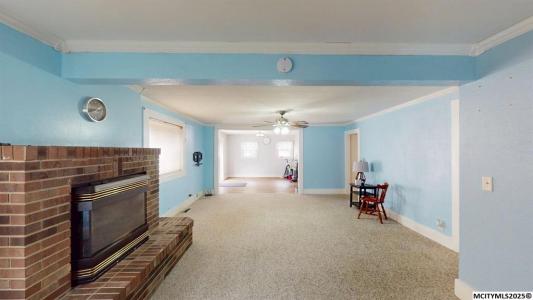 308 2nd St SE, Nora Springs, 愛荷華州 50458, 美國