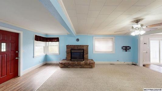 308 2nd St SE, Nora Springs, 愛荷華州 50458, 美國