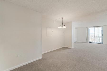 1020 15th Street #27-D, Denver, Colorado 80202