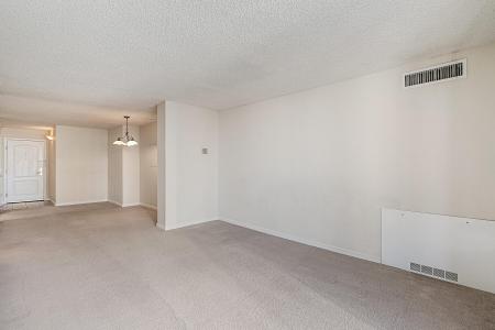 1020 15th Street #27-D, Denver, Colorado 80202