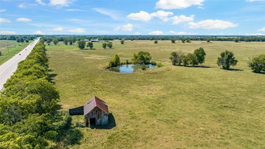 00 Hwy 82, Brookston, 德克薩斯州 75421, 美國