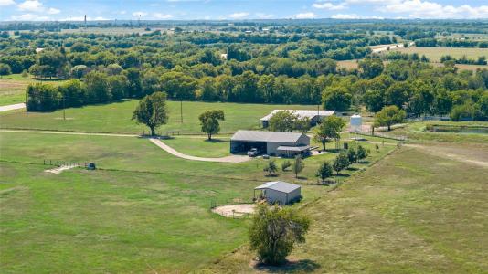 00 Hwy 82, Brookston, 德克薩斯州 75421, 美國