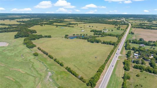 00 Hwy 82, Brookston, 德克薩斯州 75421, 美國