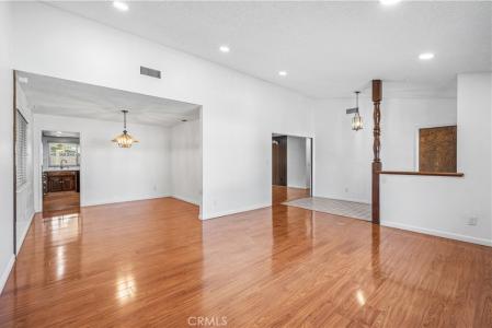 12460 Magnolia Avenue, Chino, Califórnia 91710, Estados Unidos