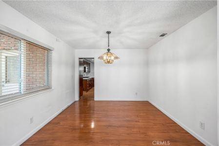12460 Magnolia Avenue, Chino, Califórnia 91710, Estados Unidos