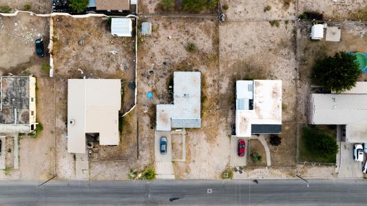 408 Eleventh Street, Carlsbad, NM 88220, USA