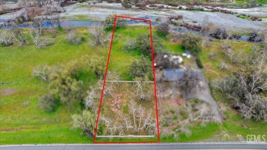 6102 Elwood, Sanger, Калифорния 93657, Соединенные Штаты