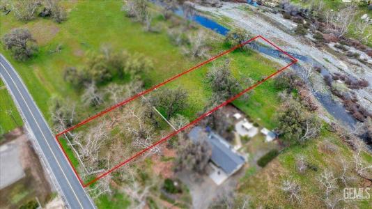 6102 Elwood, Sanger, Калифорния 93657, Соединенные Штаты