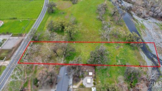 6102 Elwood, Sanger, Калифорния 93657, Соединенные Штаты