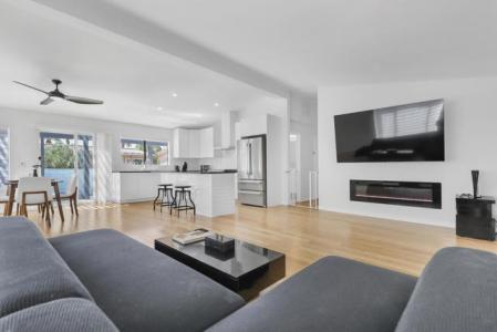 77801 Chandler Wy, Palm Desert, California 92211